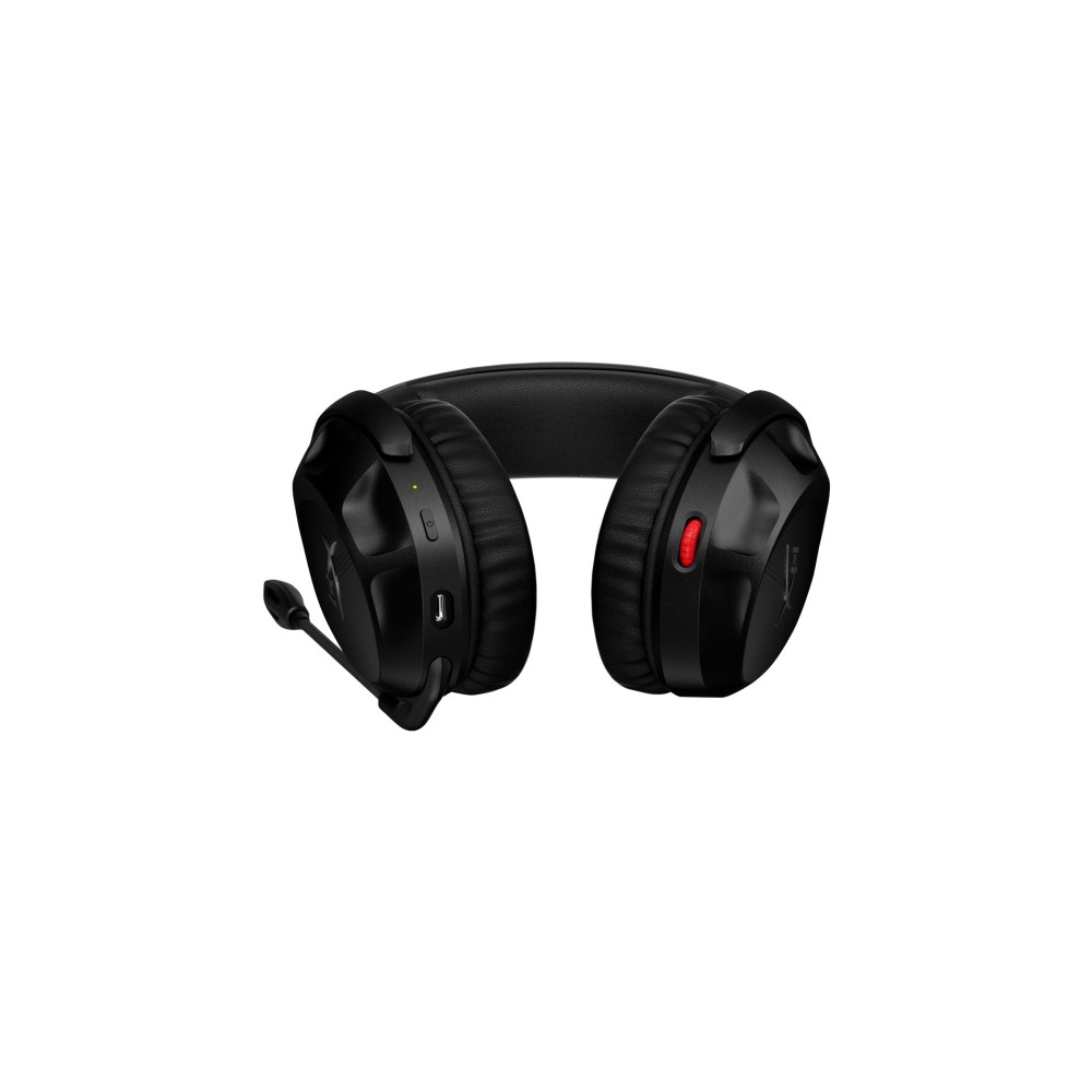 Produktbild för HyperX Cloud Stinger 2 - Gaming - headset