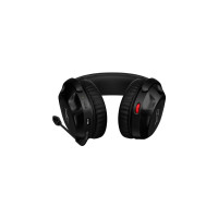 Produktbild för HyperX Cloud Stinger 2 - Gaming - headset
