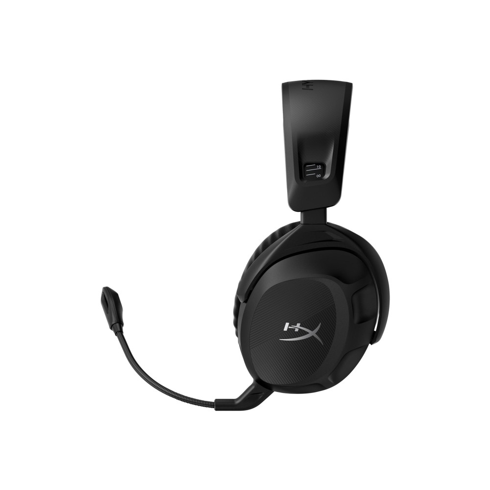 Produktbild för HyperX Cloud Stinger 2 - Gaming - headset