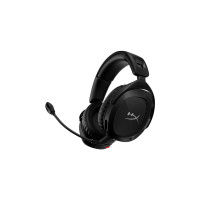 Produktbild för HyperX Cloud Stinger 2 - Gaming - headset