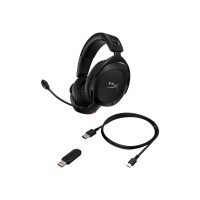 Produktbild för HyperX Cloud Stinger 2 - Gaming - headset