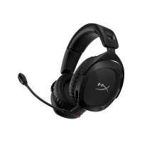 Produktbild för HyperX Cloud Stinger 2 - Gaming - headset