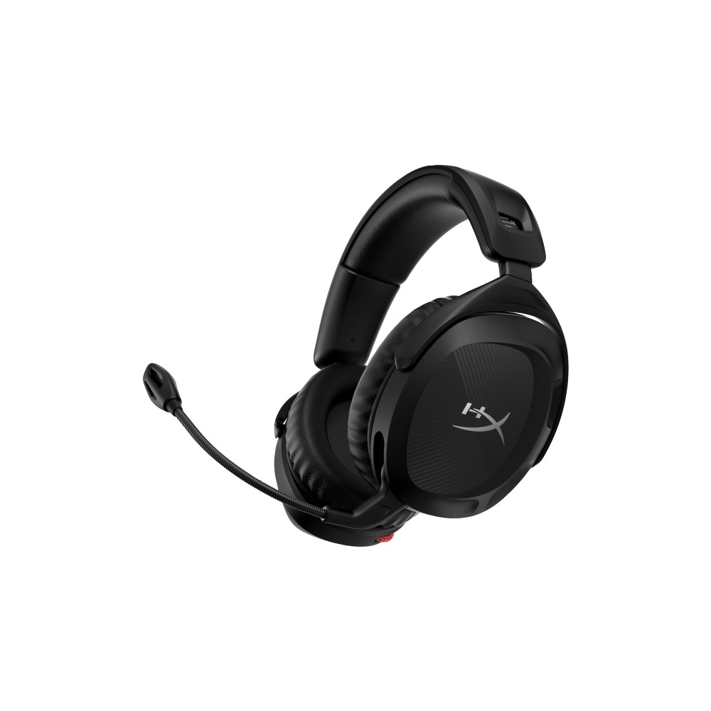 Produktbild för HyperX Cloud Stinger 2 - Gaming - headset