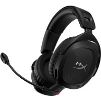 Produktbild för HyperX Cloud Stinger 2 - Gaming - headset