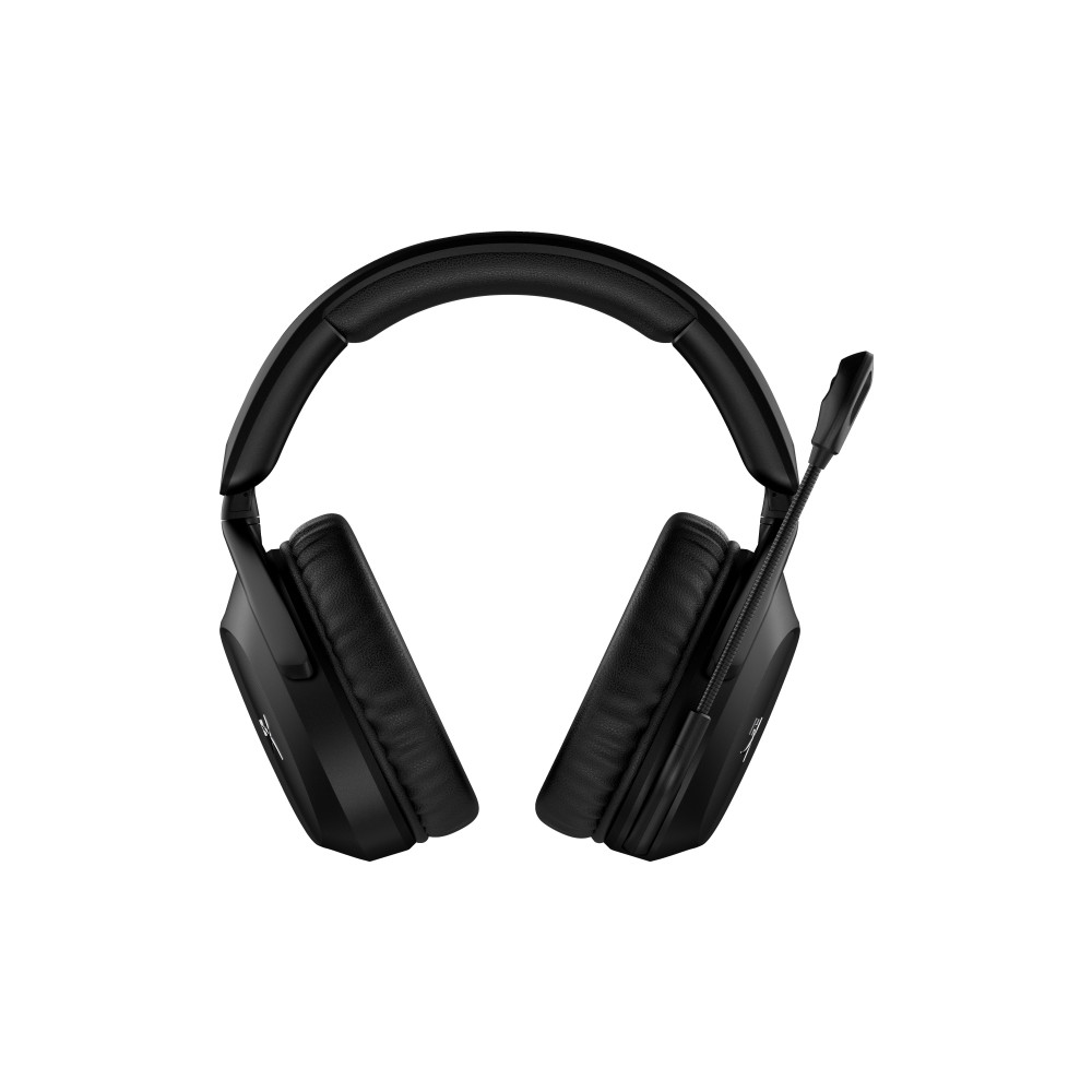 Produktbild för HyperX Cloud Stinger 2 - Gaming - headset