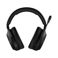 Produktbild för HyperX Cloud Stinger 2 - Gaming - headset