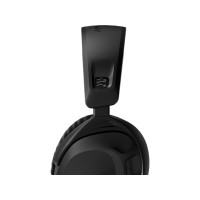 Produktbild för HyperX Cloud Stinger 2 - Gaming - headset