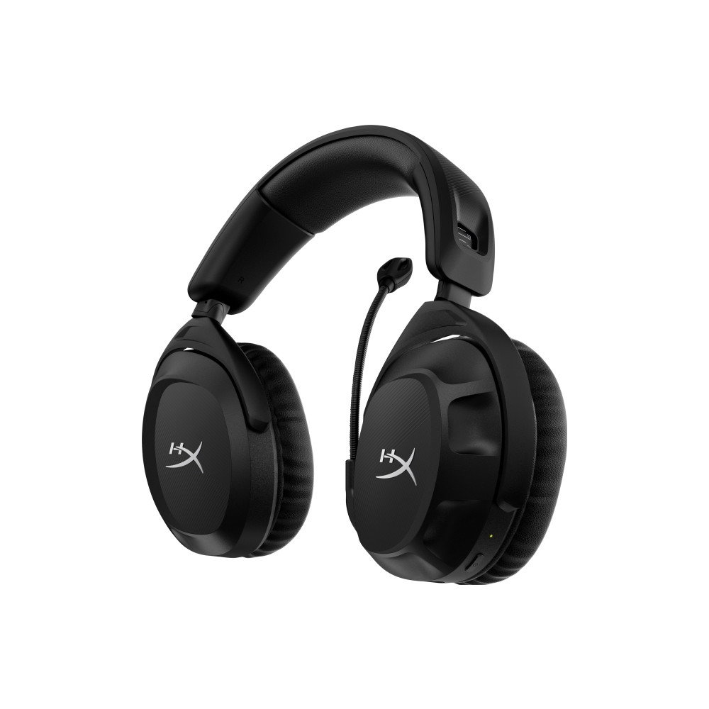 Produktbild för HyperX Cloud Stinger 2 - Gaming - headset