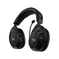 Produktbild för HyperX Cloud Stinger 2 - Gaming - headset