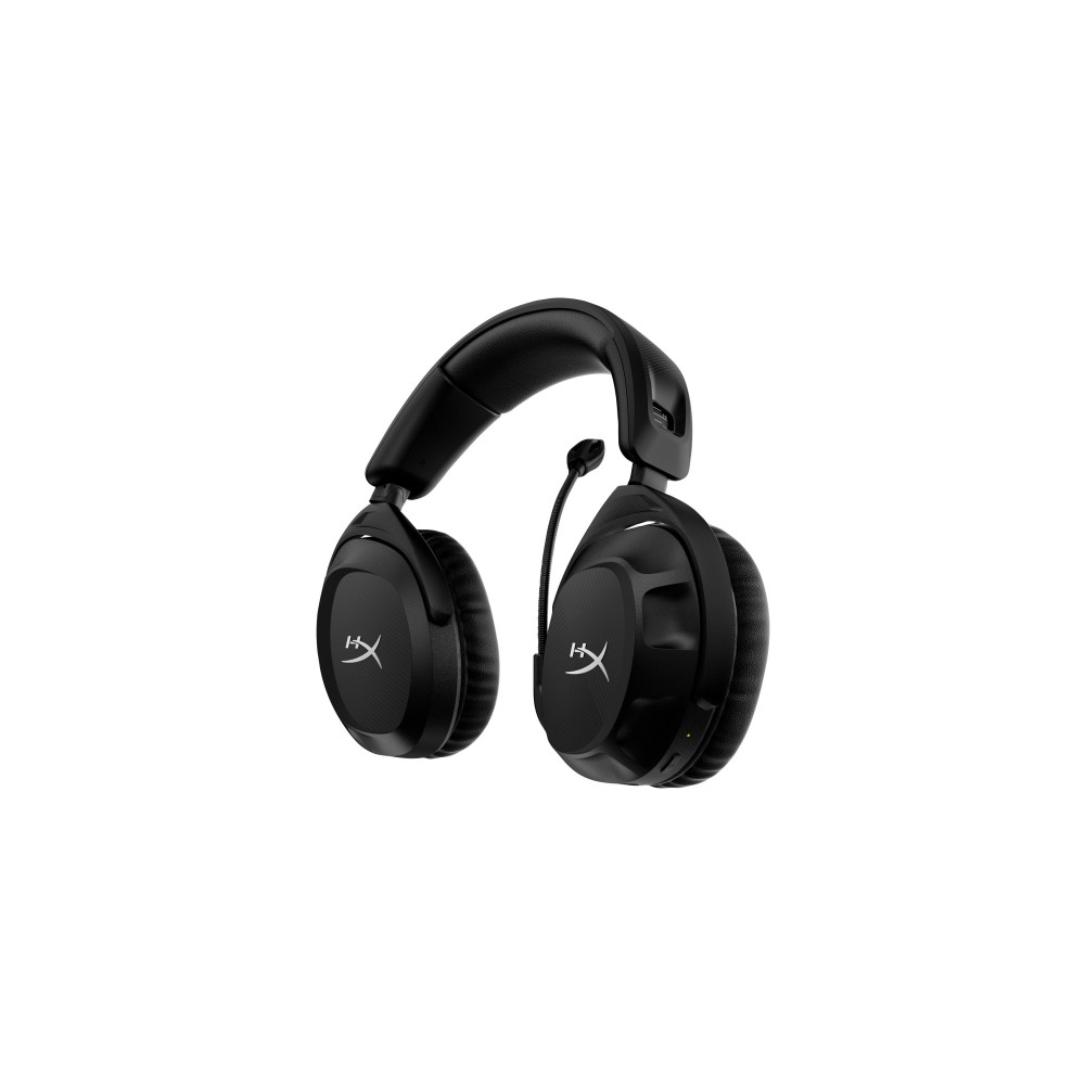 Produktbild för HyperX Cloud Stinger 2 - Gaming - headset