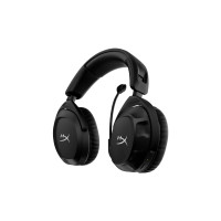 Produktbild för HyperX Cloud Stinger 2 - Gaming - headset