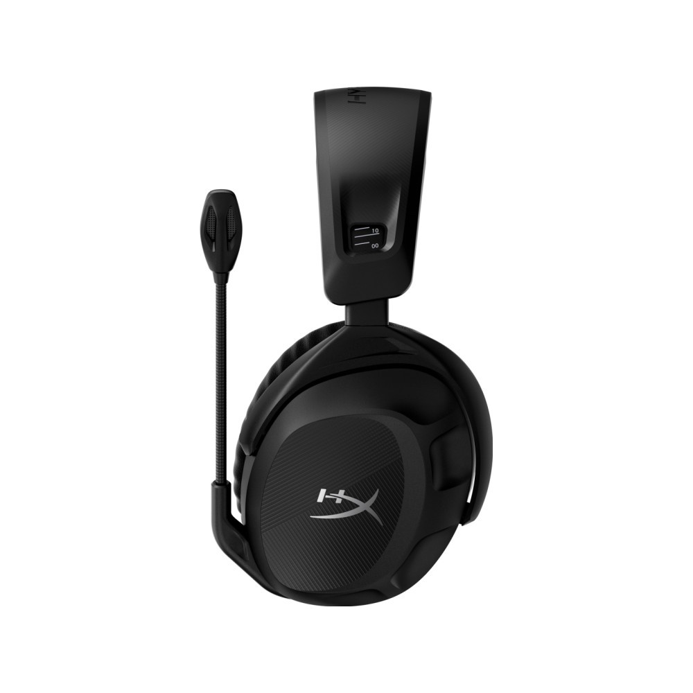 Produktbild för HyperX Cloud Stinger 2 - Gaming - headset