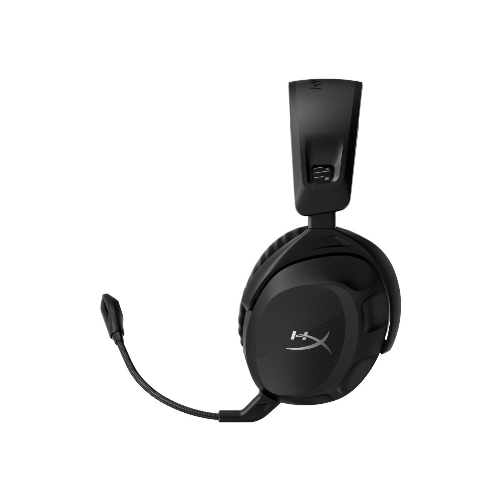 Produktbild för HyperX Cloud Stinger 2 - Gaming - headset