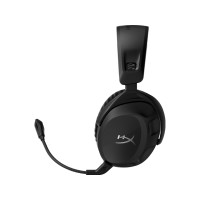 Produktbild för HyperX Cloud Stinger 2 - Gaming - headset