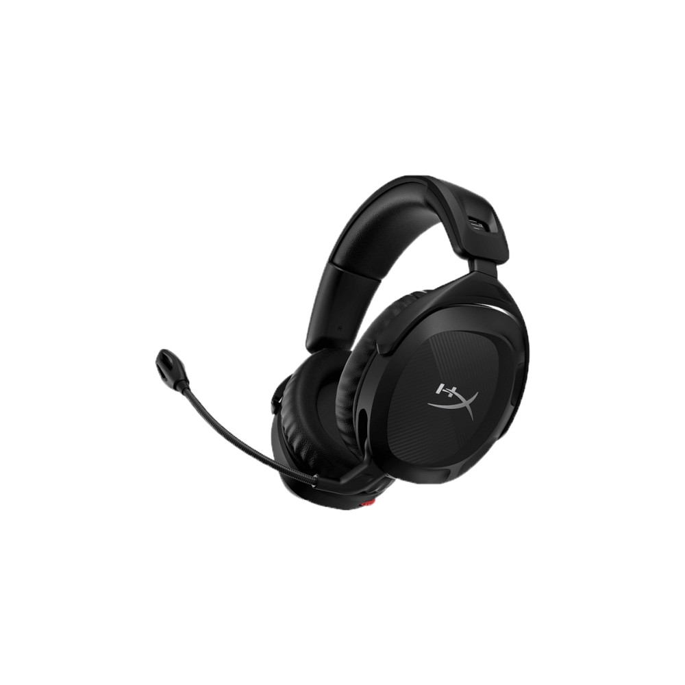 Produktbild för HyperX Cloud Stinger 2 - Gaming - headset