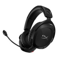 Produktbild för HyperX Cloud Stinger 2 - Gaming - headset