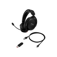 Produktbild för HyperX Cloud Stinger 2 - Gaming - headset