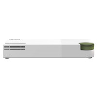 Produktbild för QNAP QSW-M2108-2S - switch - 10 portar - Administrerad