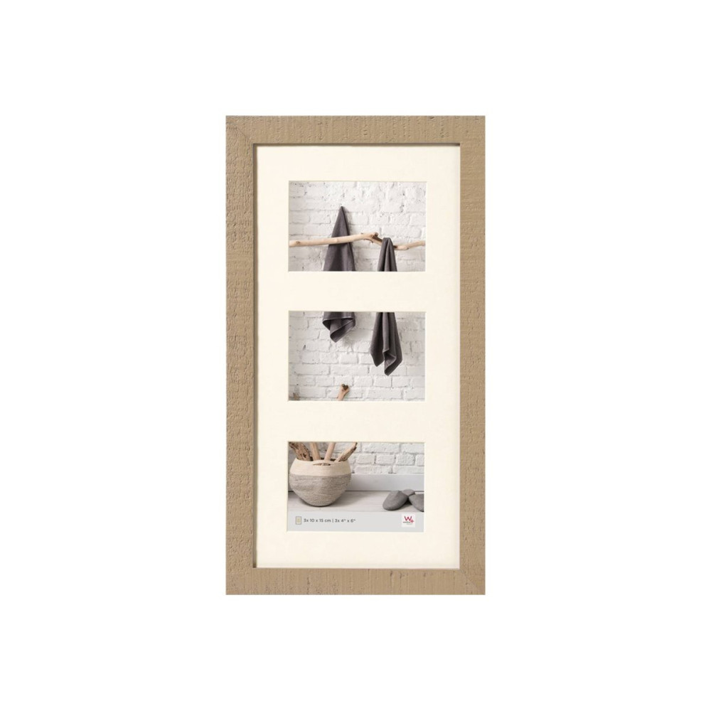 Produktbild för walther design Home fotoramgalleri