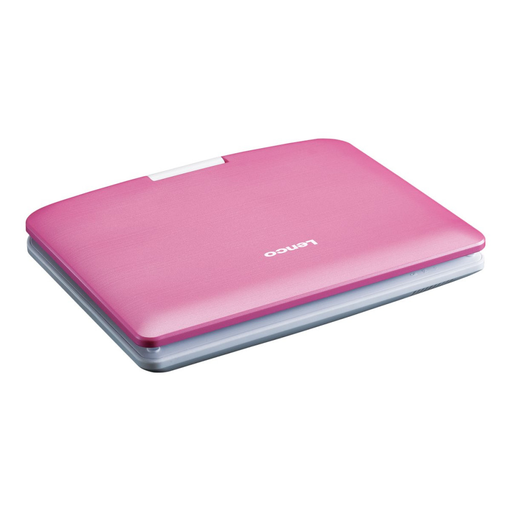 Produktbild för Lenco DVP-910 - DVD-spelare
