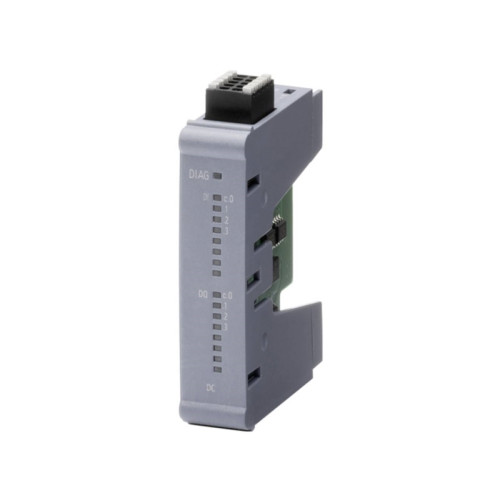 Siemens Siemens SIMATIC 6ES7233-4HD50-0XB0S7-1200 G2 SB 1233 AI 2x 1...