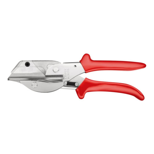 Knipex KNIPEX - miter shears