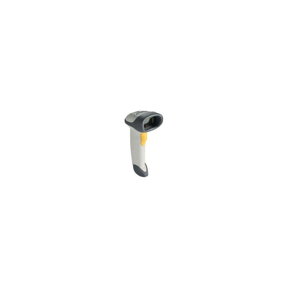 Produktbild för Symbol LS2208 - streckkodsskanner