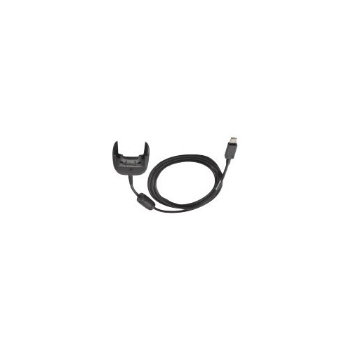 Zebra Technologies Zebra USB charge cable - USB-kabel