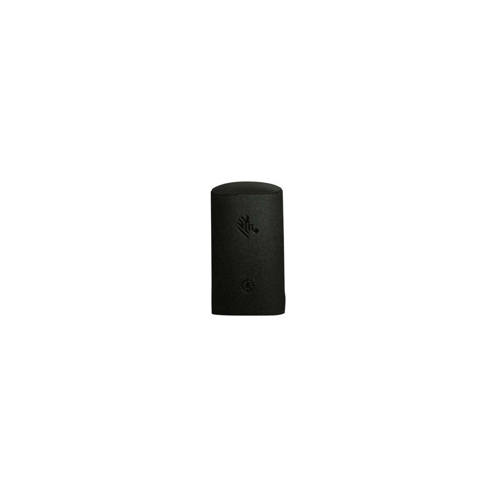 Produktbild för Zebra PowerPrecision+ - batteri för handdator - Li-Ion - 7000 mAh