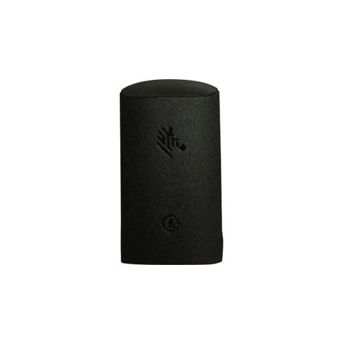 Zebra Technologies Zebra PowerPrecision+ - batteri för handdator - Li-Ion - 7000 mAh