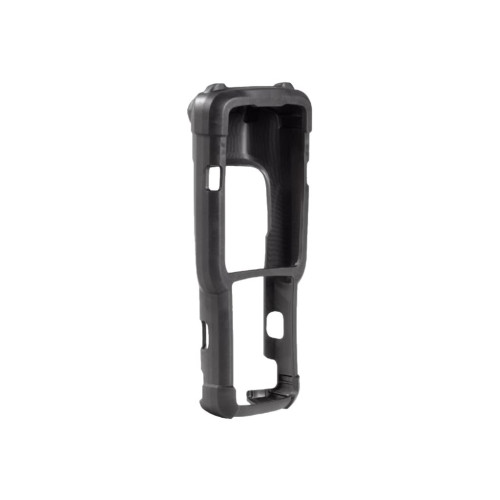 Zebra Technologies Zebra gun configurations boot - baksidesskydd för handhållen enhet