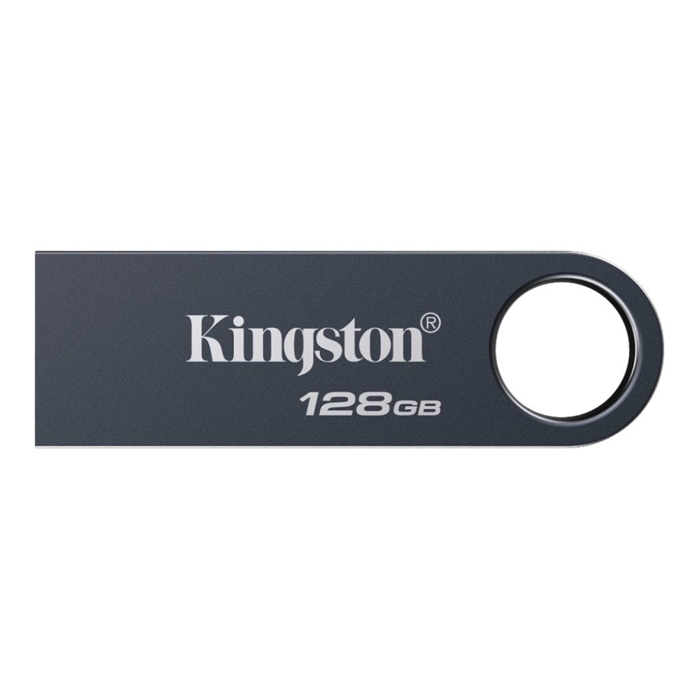 Produktbild för Kingston DataTraveler SE9 G3 - USB flash-enhet - 128 GB