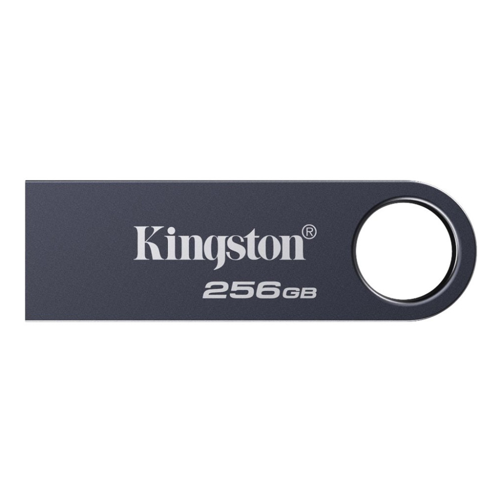 Produktbild för Kingston DataTraveler SE9 G3 - USB flash-enhet - 256 GB