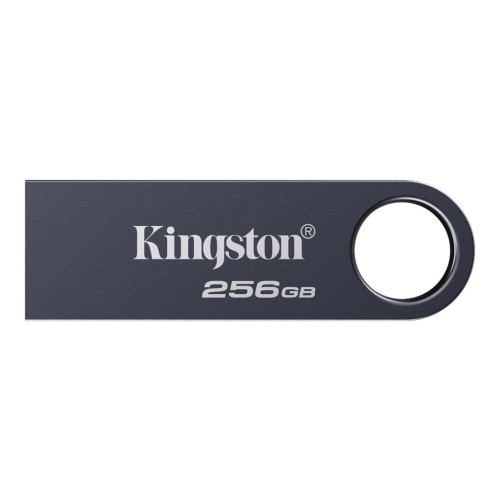 Kingston Kingston DataTraveler SE9 G3 - USB flash-enhet - 256 GB