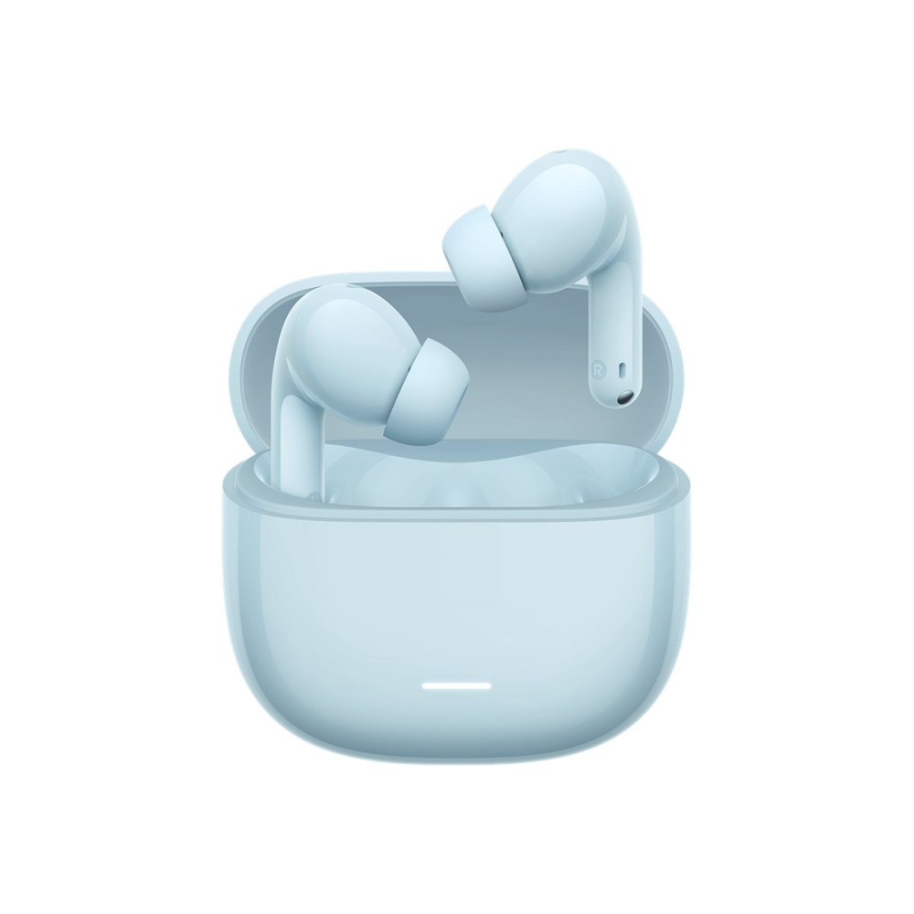 Produktbild för Xiaomi Redmi Buds 8 Lite - True wireless-hörlurar med mikrofon
