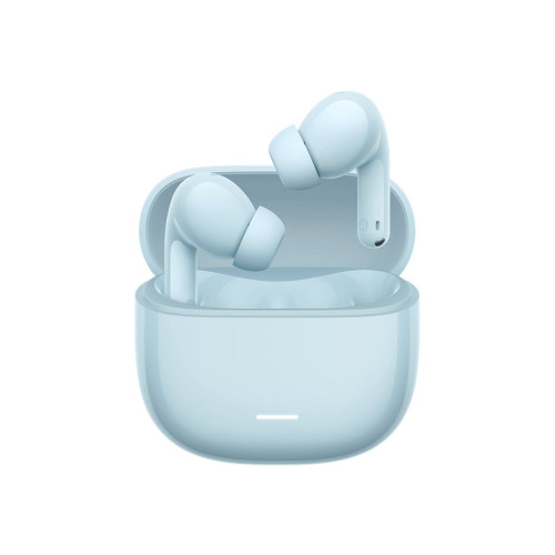 Xiaomi Xiaomi Redmi Buds 8 Lite - True wireless-hörlurar med mikrofon