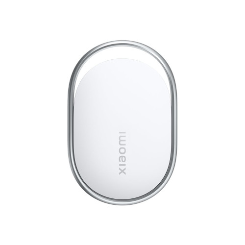 Xiaomi Xiaomi - anti-förlust Bluetooth/NFC-tag för mobiltelefon, surfplatta