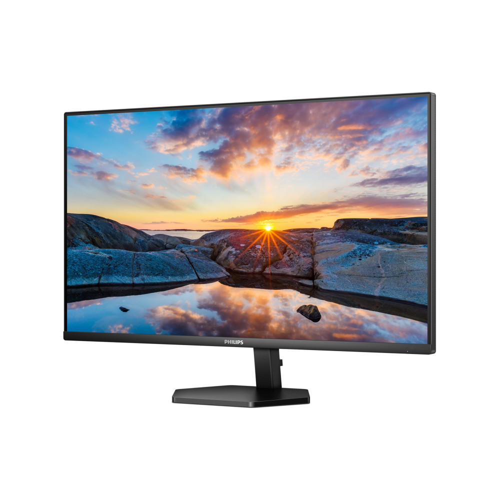 Produktbild för Philips 32E1N3100LA - 3000 Series - LED-skärm - Full HD (1080p) - 32"