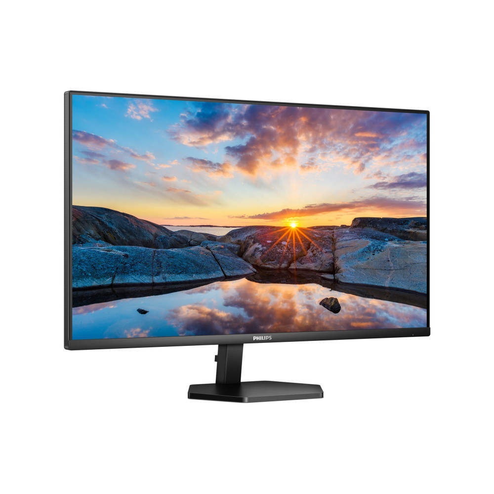 Produktbild för Philips 32E1N3100LA - 3000 Series - LED-skärm - Full HD (1080p) - 32"