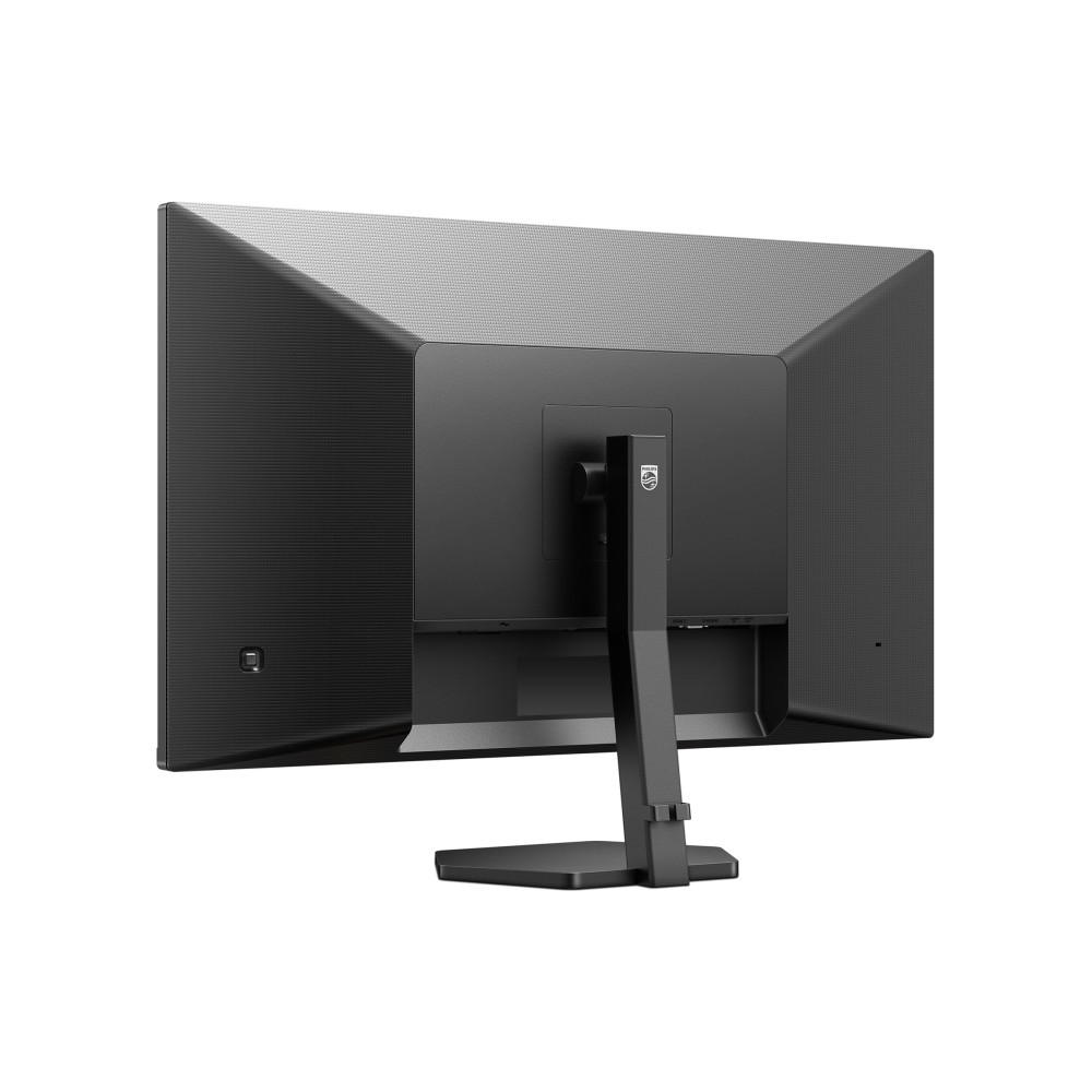 Produktbild för Philips 32E1N3100LA - 3000 Series - LED-skärm - Full HD (1080p) - 32"