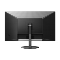 Produktbild för Philips 32E1N3100LA - 3000 Series - LED-skärm - Full HD (1080p) - 32"