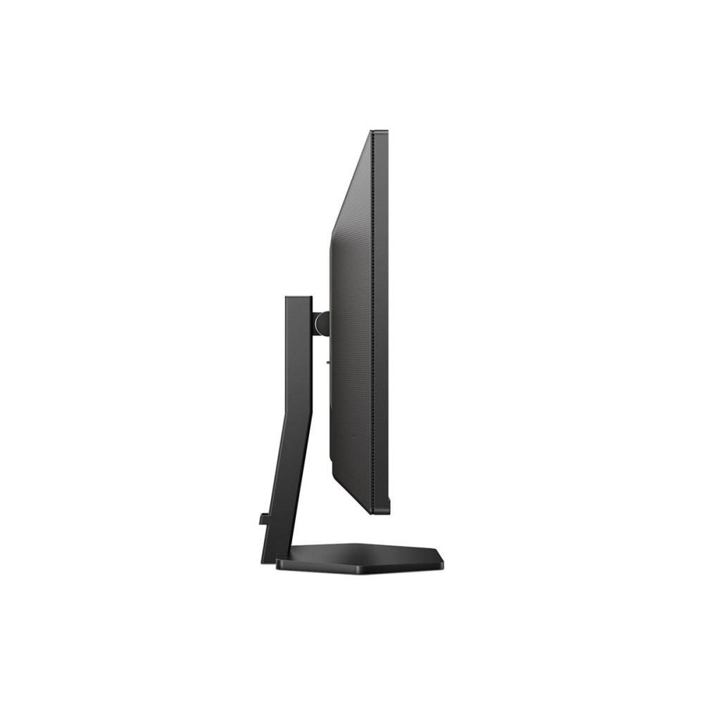 Produktbild för Philips 32E1N3100LA - 3000 Series - LED-skärm - Full HD (1080p) - 32"