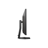 Produktbild för Philips 32E1N3100LA - 3000 Series - LED-skärm - Full HD (1080p) - 32"