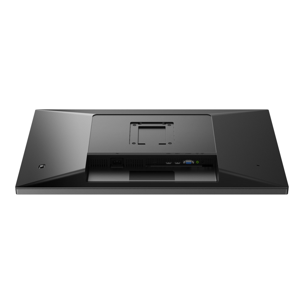 Produktbild för Philips 32E1N3100LA - 3000 Series - LED-skärm - Full HD (1080p) - 32"