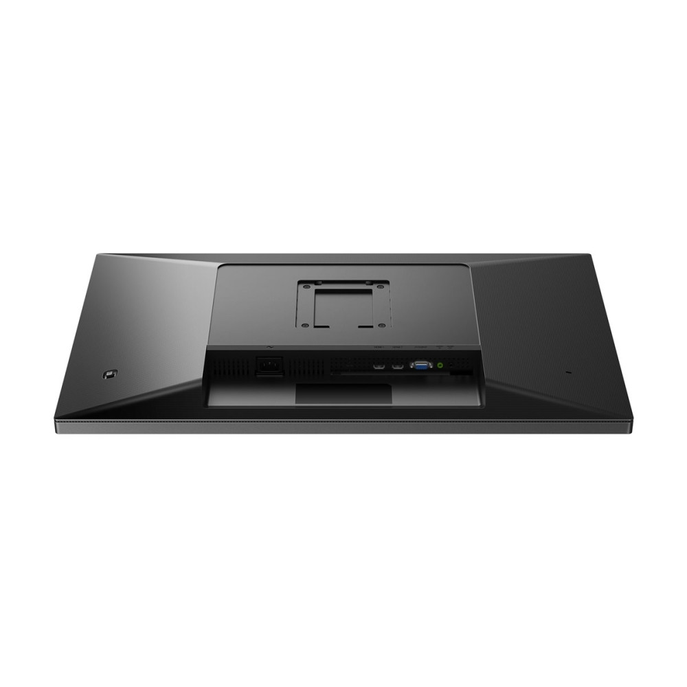Produktbild för Philips 32E1N3100LA - 3000 Series - LED-skärm - Full HD (1080p) - 32"