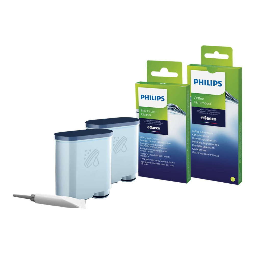 Produktbild för Philips CA6707 - underhållssats