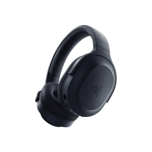 Razer Razer Barracuda X - headset - 3,5 mm kontakt, USB-C
