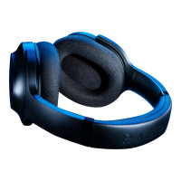 Produktbild för Razer Barracuda X - headset - 3,5 mm kontakt, USB-C