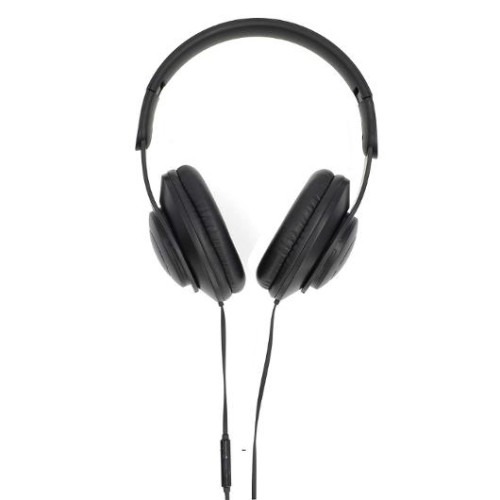 NEDIS Headset NEDIS Over-Ear USB-C