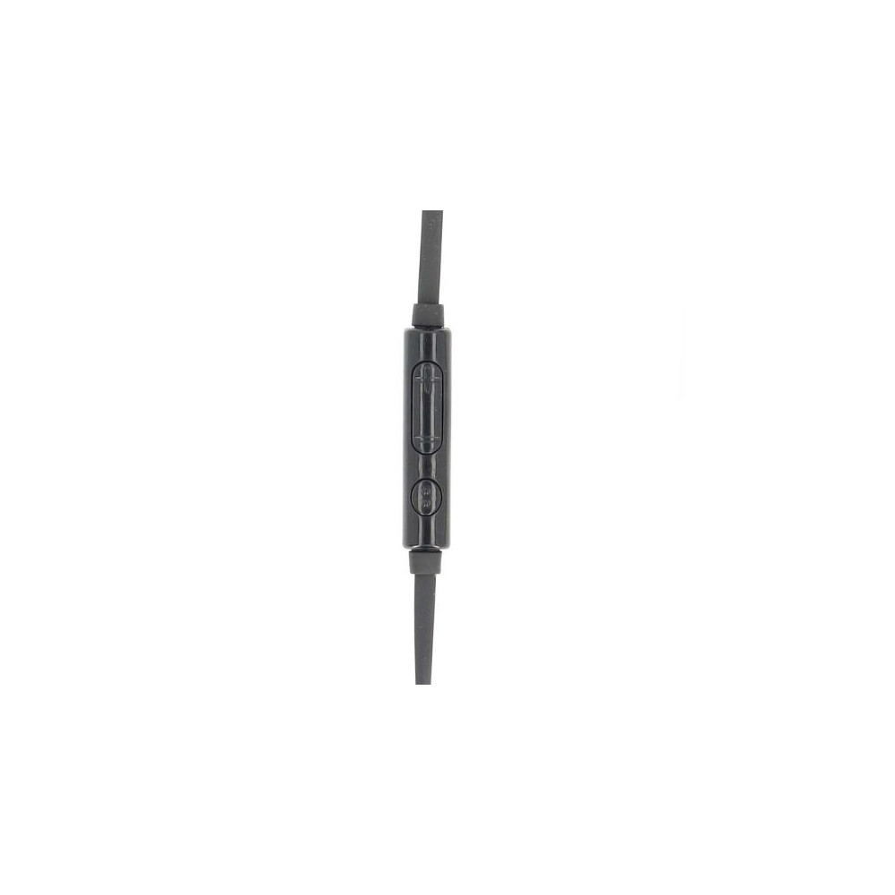 Produktbild för Headset NEDIS Over-Ear USB-C